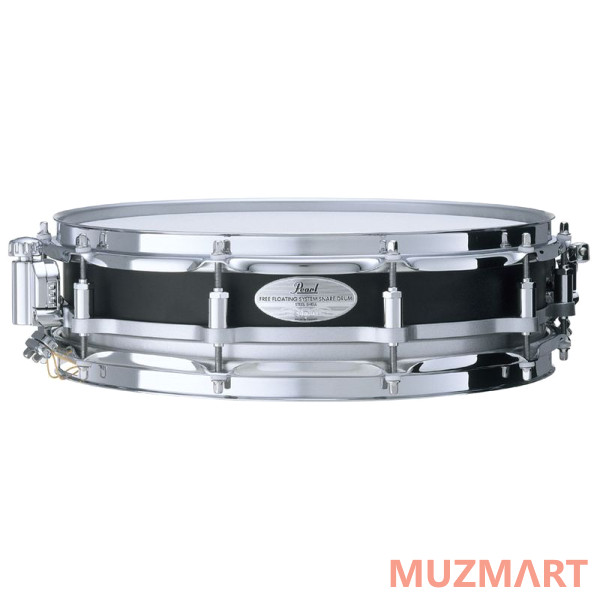 Pearl FS1435B/ C Малый барабан 14" х 3,5"