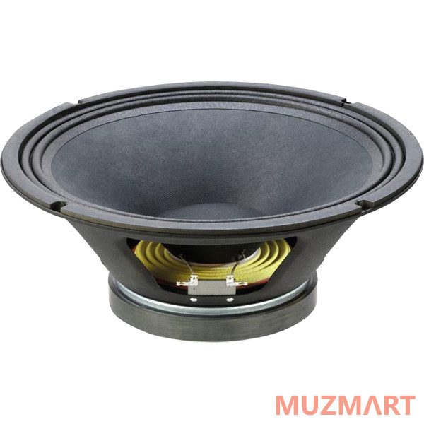 Celestion Truvox TF 1525E (T5368AWD) Широкополосный динамик