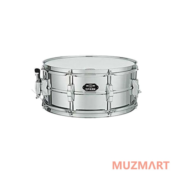 Dixon PDSSK654ST Малый барабан 14" х 6,5"