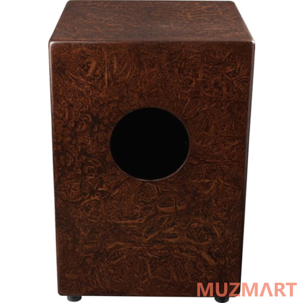Pearl PCJ-629 Jingle Cajon Кахон