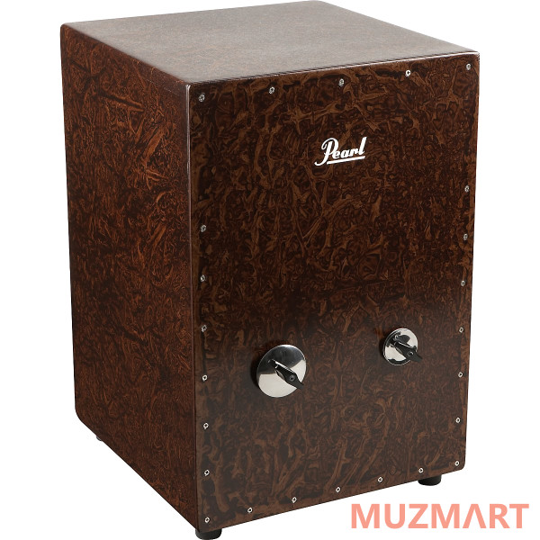 Pearl PCJ-629 Jingle Cajon Кахон