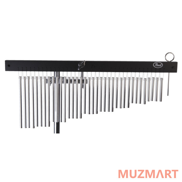 Pearl PWCH-3620A Aluminum Windchimes 36-Bar Чаймс