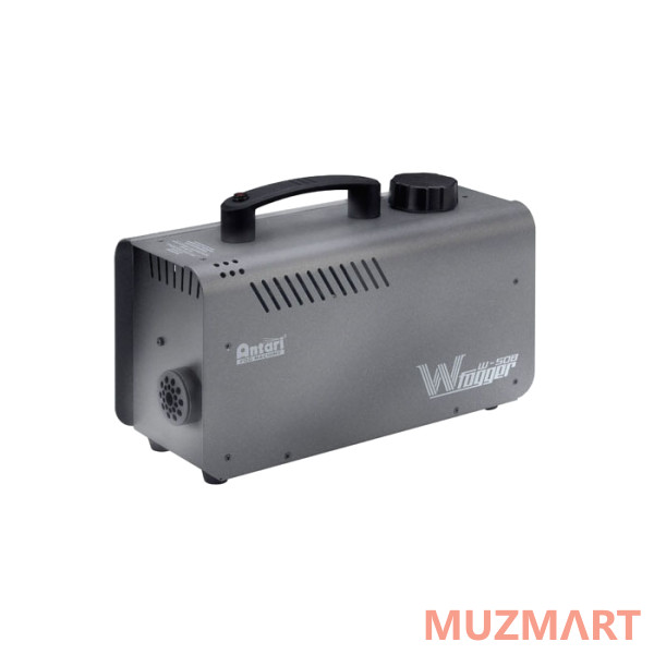Antari W-508 Генератор дыма