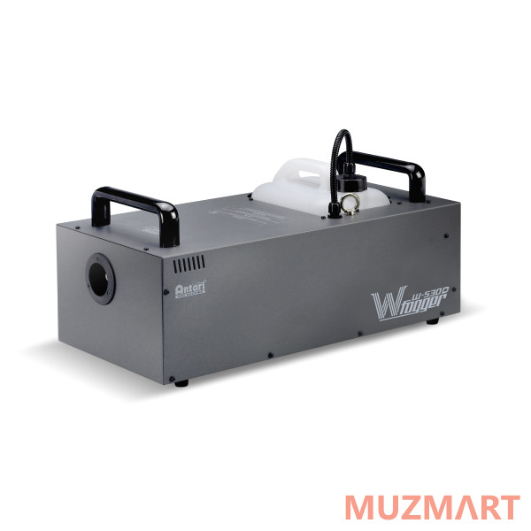 Antari W-530 Генератор дыма