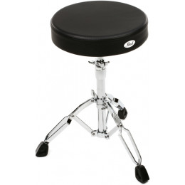 Pearl D-790 Стул для барабанщика