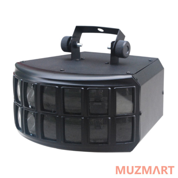Nightsun SPG017N Стробоскоп