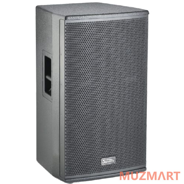Soundking L12 Пассивная акустическая система