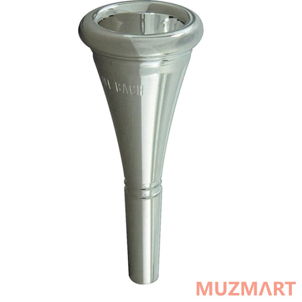 Conn-Selmer 336-3 Мундштук для валторны