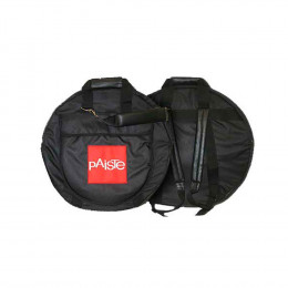 Paiste Professional Cymbal Trolley Bag Сумка для тарелок