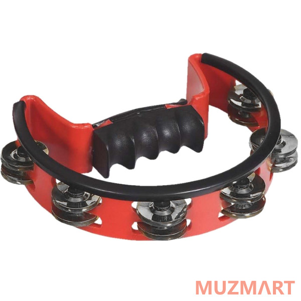 Pearl PTM-50SHR Тамбурин с креплением