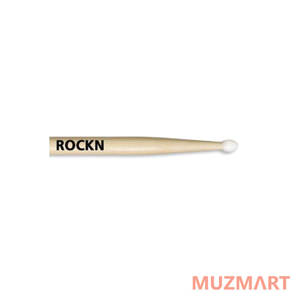 Vic Firth Rock N Барабанные палочки