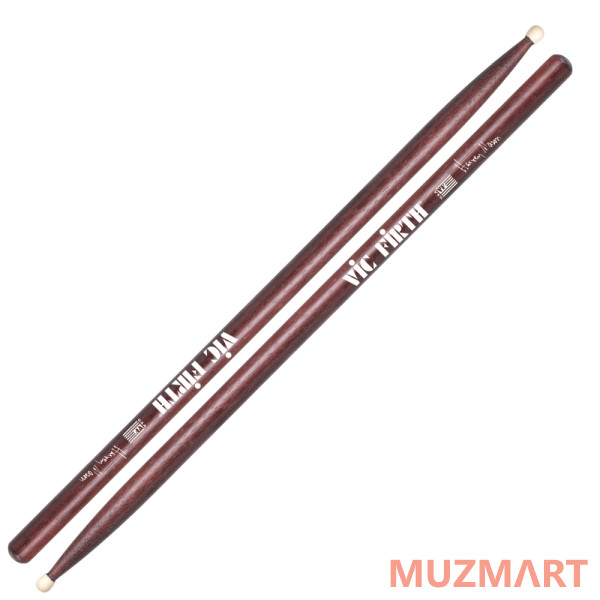 Vic Firth SHM Harvey Mason Барабанные палочки