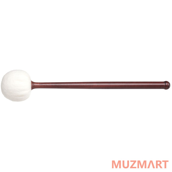 Vic Firth BD1 Колотушка для бас-барабана