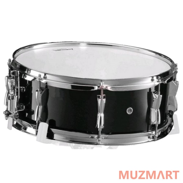 Yamaha BSD0655RABL Малый барабан 14" х 5,5"