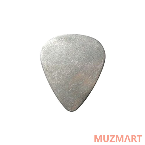 Dunlop 46RF. 20 SS STD Медиаторы, 36шт