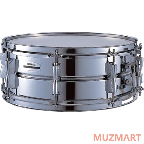 Yamaha SD-265A Малый барабан 14" х 5,5"