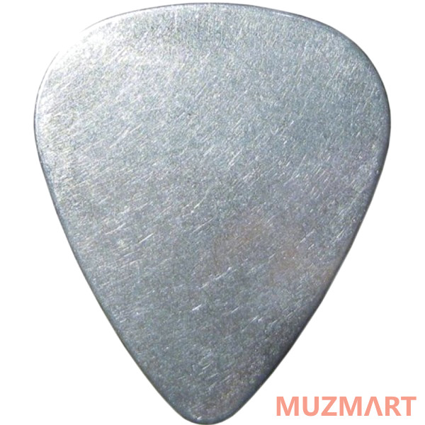 Dunlop 46RF. 51 SS STD Медиаторы, 36шт