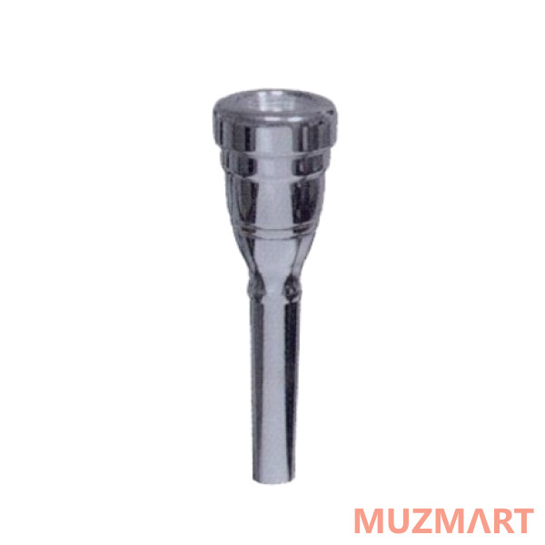 Amati 1 1/2CK Мундштук для корнета