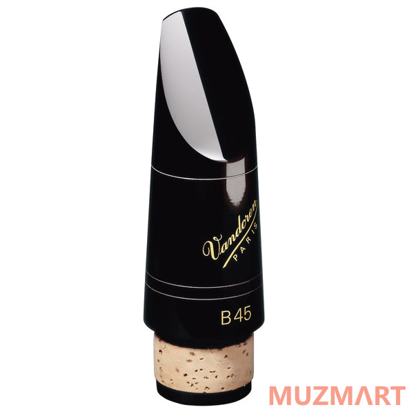 Vandoren CM312 Мундштук для кларнета
