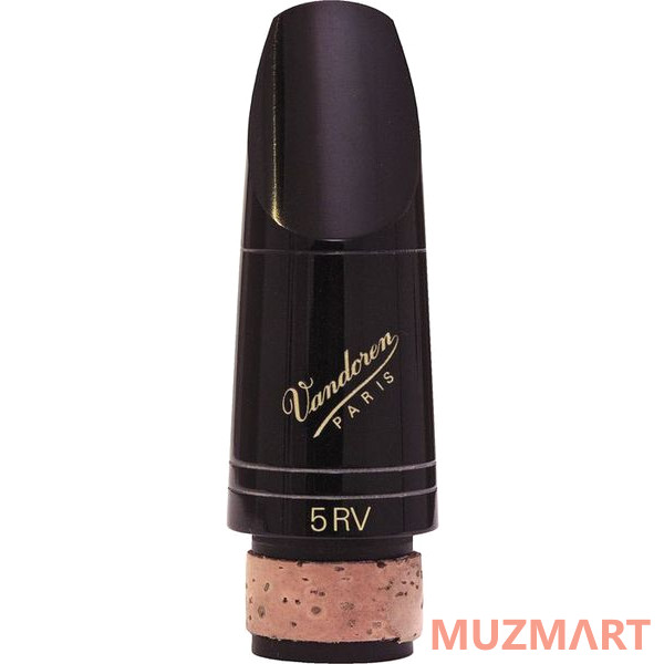 Vandoren CM301 Мундштук для кларнета