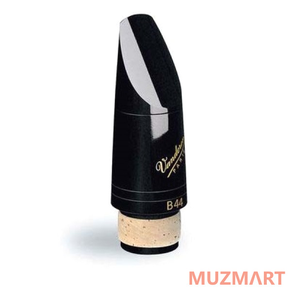 Vandoren CM322 Мундштук для кларнета