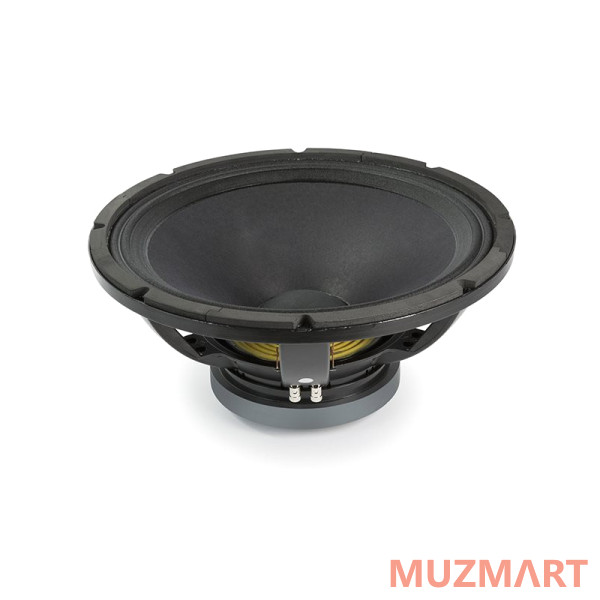 Eighteen Sound 18LW1251/8 18" динамик с расширенным НЧ