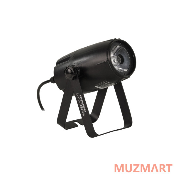 Involight PINSPOT154 Узконаправленный светодиодный прожектор