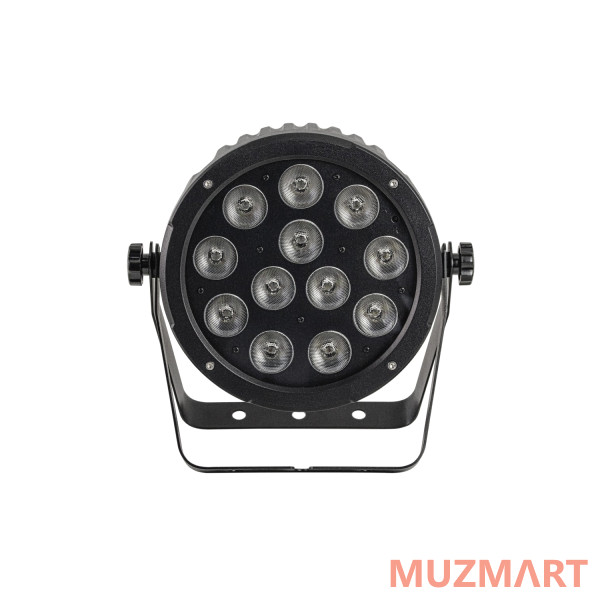 Involight SLIMPAR1212PRO светодиодный прожектор