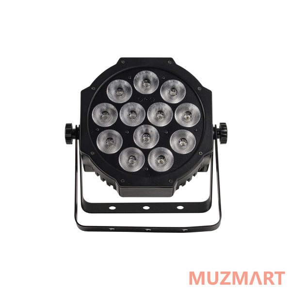 Involight SLIMPAR1266 Светодиодный прожектор