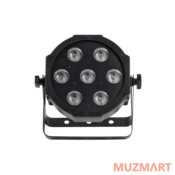 Involight SLIMPAR766 Светодиодный прожектор