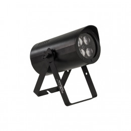 Involight ZOOMSPOT415 светодиодный прожектор