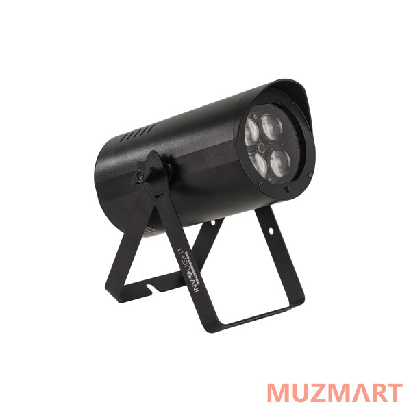 Involight ZOOMSPOT415 светодиодный прожектор