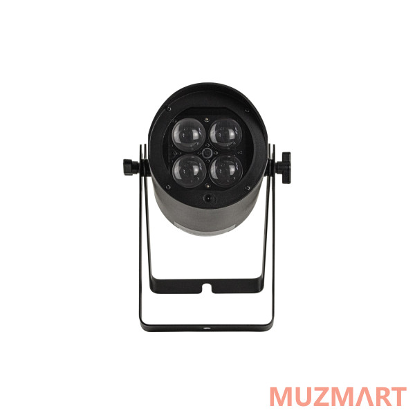 Involight ZOOMSPOT415 светодиодный прожектор