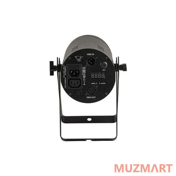 Involight ZOOMSPOT415 светодиодный прожектор