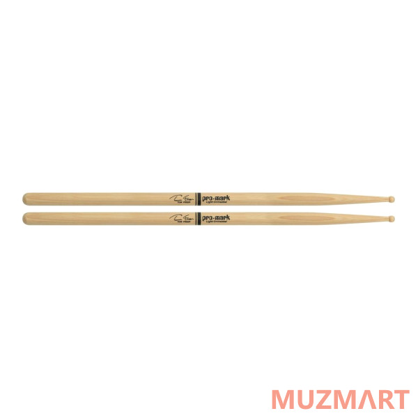 Promark TXOLW LIGHT ORCHESTRAL Барабанные палочки