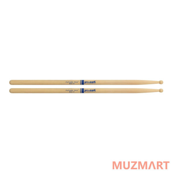 Promark TXSD1FW Барабанные палочки