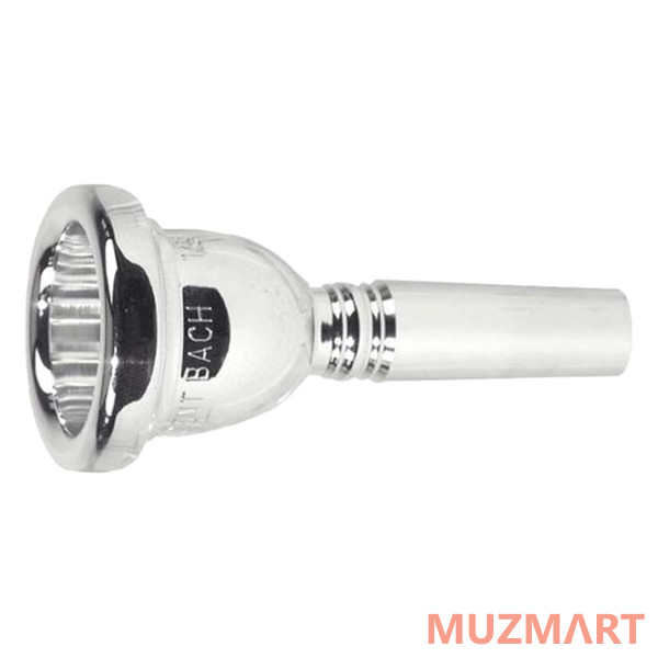 Conn-Selmer 341-6HAL Мундштук для тромбона