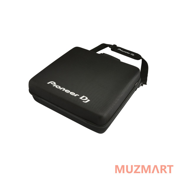 Pioneer DJC-NXS2 BAG Сумка для приборов серии NXS