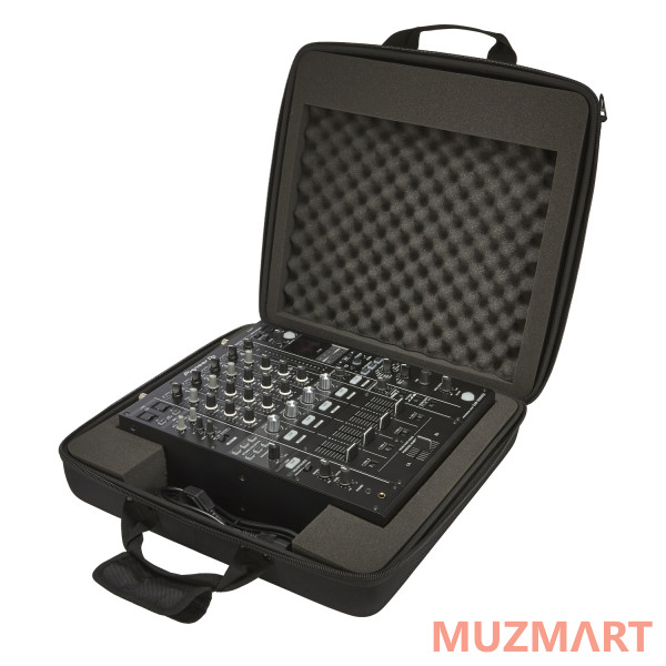Pioneer DJC-NXS2 BAG Сумка для приборов серии NXS