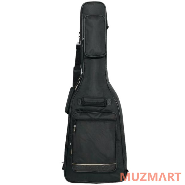 Rockbag RB20506B Чехол для электрогитары