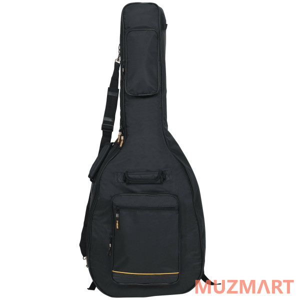 Rockbag RB20508B Чехол для классической гитары 4/4