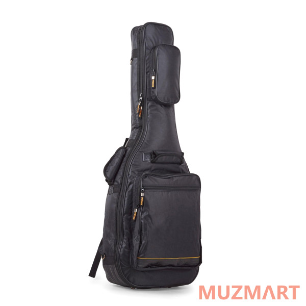 Rockbag RB20508B Чехол для классической гитары 4/4