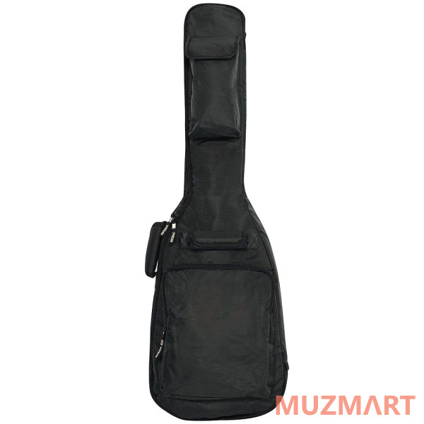 Rockbag RB20516B Чехол для электрогитары