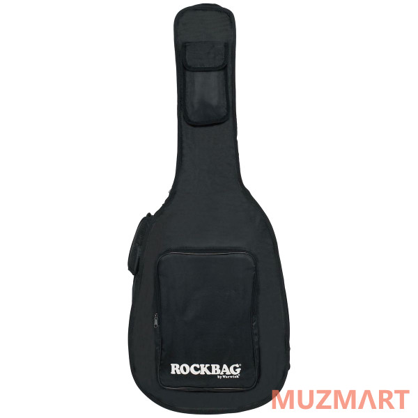 Rockbag RB20528B Чехол для классической гитары