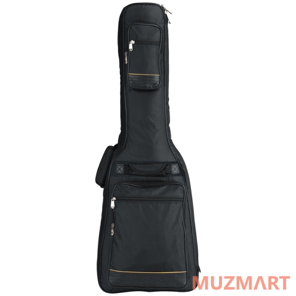 Rockbag RB20606B PLUS Чехол для электрогитары