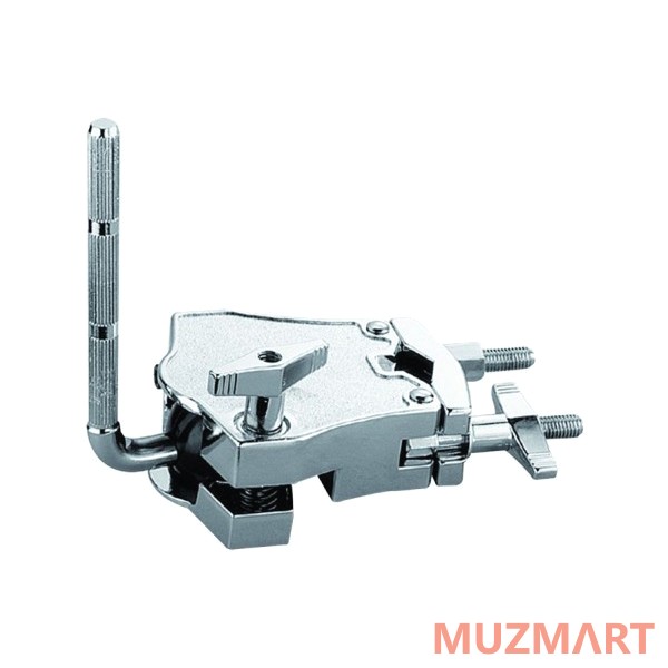 Dixon PDTH950A Клэмп на стойку с держателем для тома