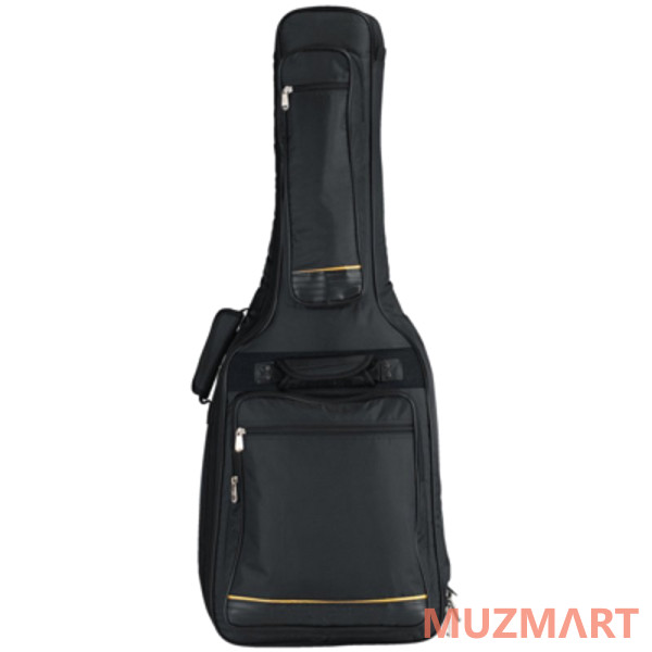 Rockbag RB20608B PLUS Чехол для классической гитары