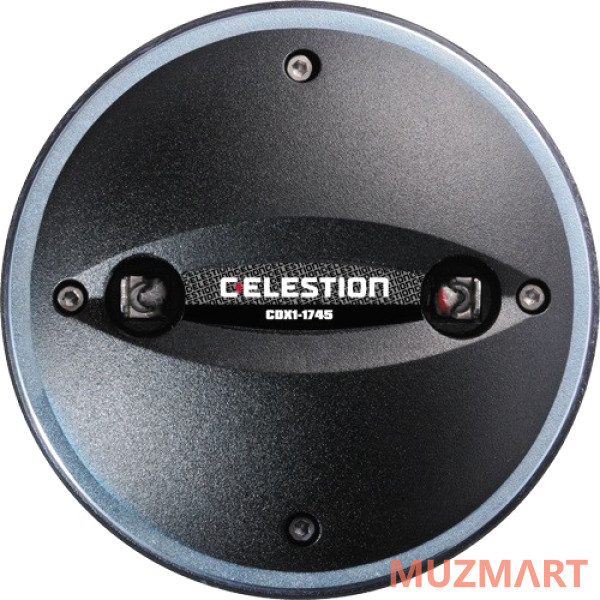 Celestion CDX1-1745 Компресионный драйвер