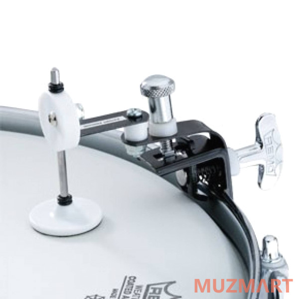 Remo HK-2417-00 Active Noise Snare Gate Заглушка для малого барабана