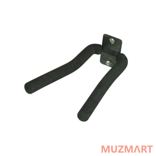 Rockstand RS20910B Настенное крепление для гитары